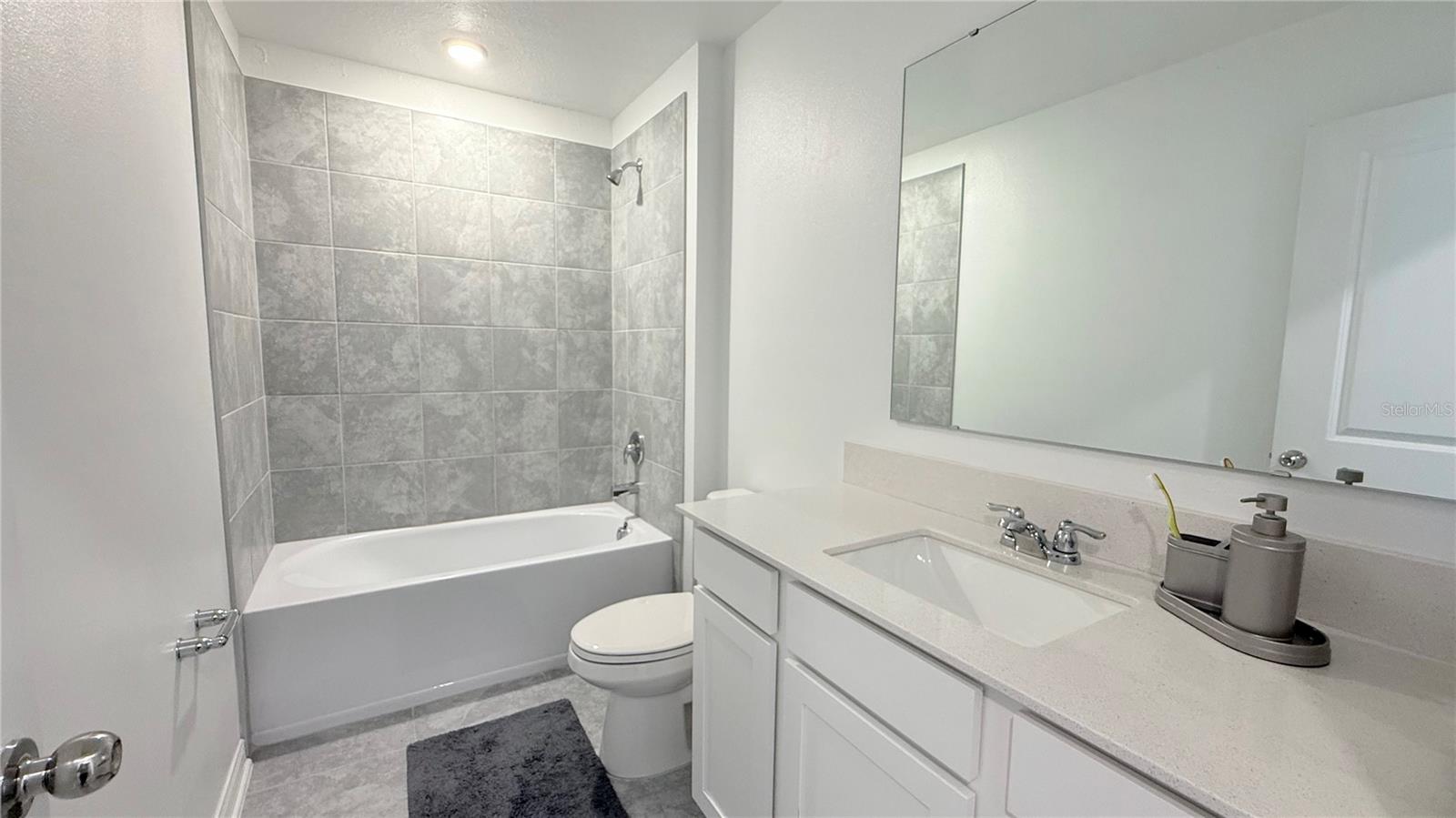 PEACE CRK RESERVE - Residential Lease