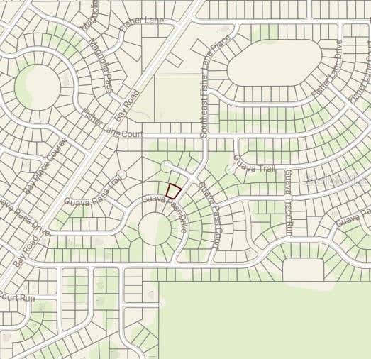 Photo of 1261 SE Fisher Lane Place, Ocklawaha, FL 32179 (MLS # OM728322)