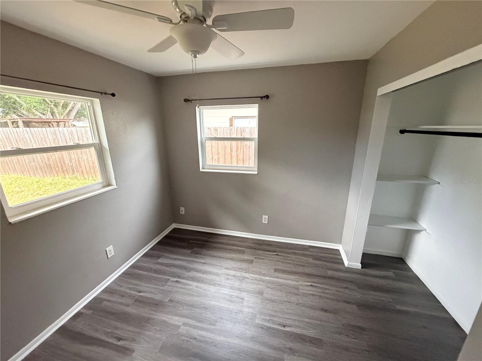 COUNTRY ESTATES 3RD ADD - Residential Lease