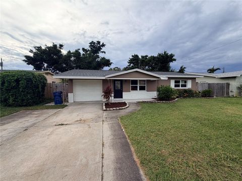Photo of 8514 108th Street, Seminole, FL 33772 (MLS # TB8439499)