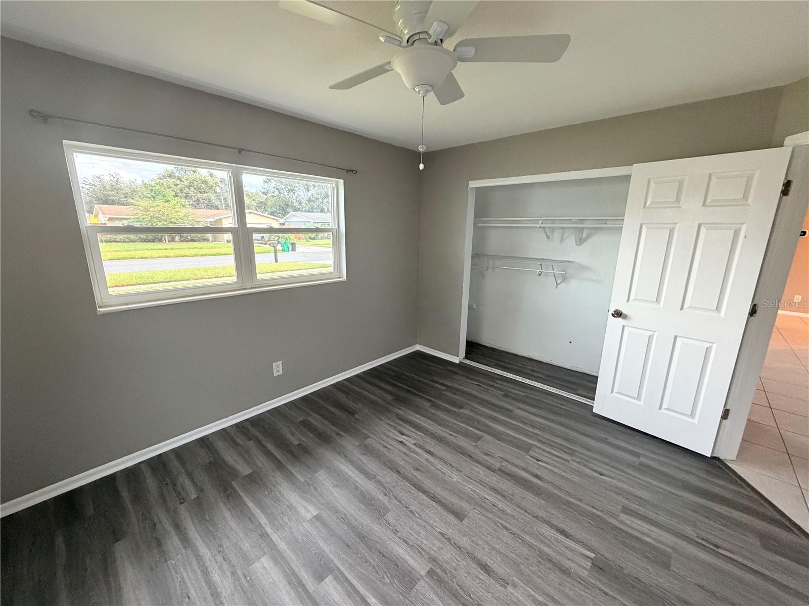 COUNTRY ESTATES 3RD ADD - Residential Lease