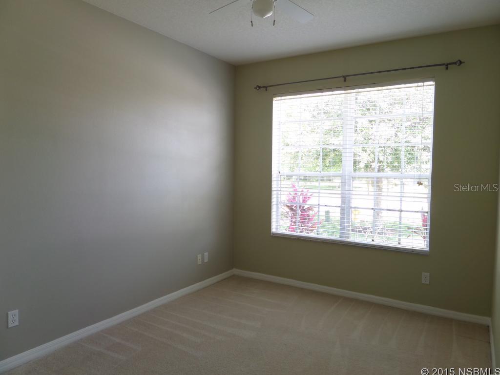 Opal Hill Lpga International - Residential