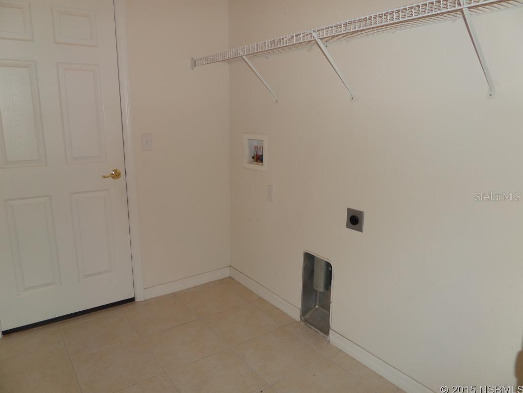 Opal Hill Lpga International - Residential