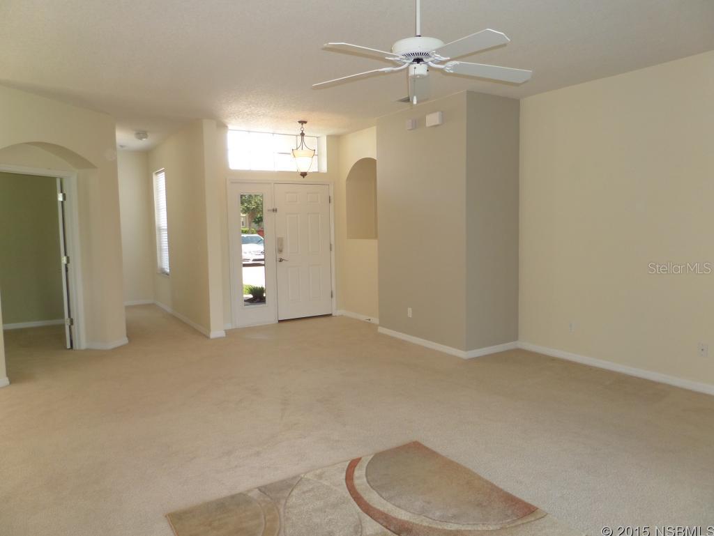 Opal Hill Lpga International - Residential