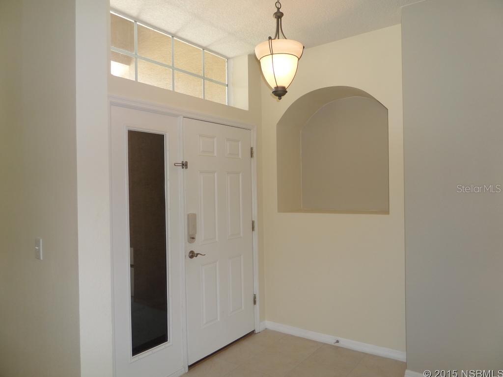 Opal Hill Lpga International - Residential