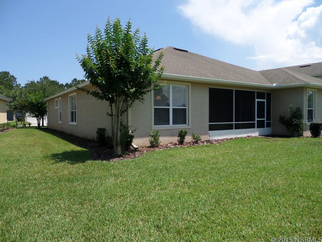 Opal Hill Lpga International - Residential