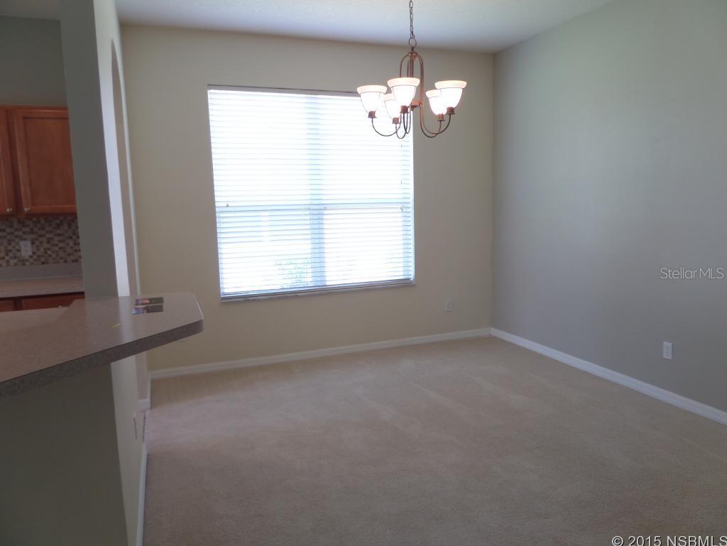 Opal Hill Lpga International - Residential