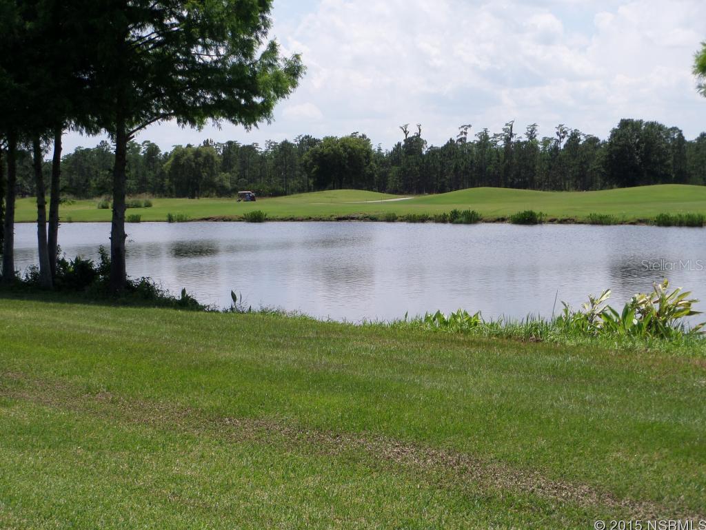 Opal Hill Lpga International - Residential