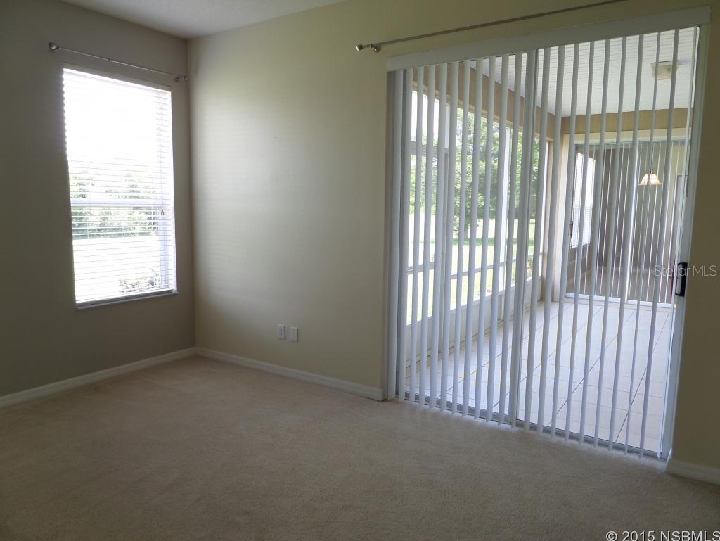 Opal Hill Lpga International - Residential