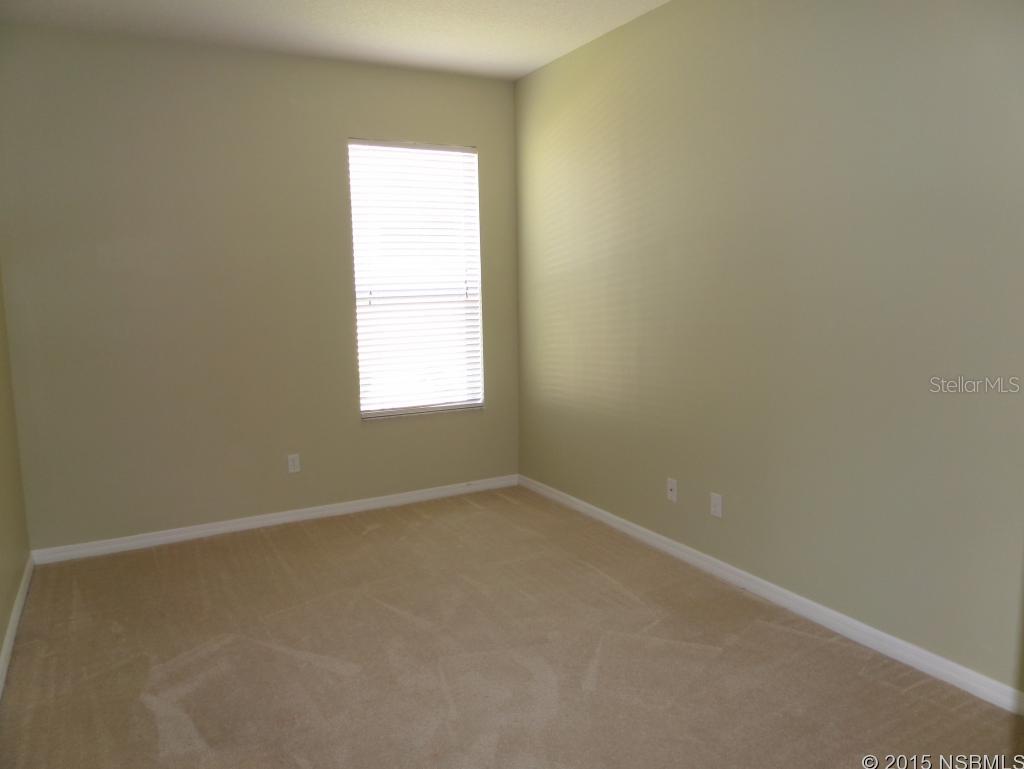 Opal Hill Lpga International - Residential