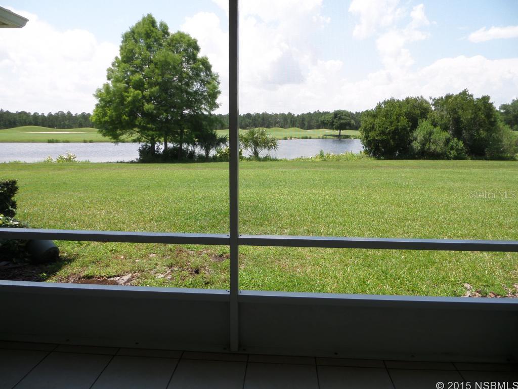 Opal Hill Lpga International - Residential