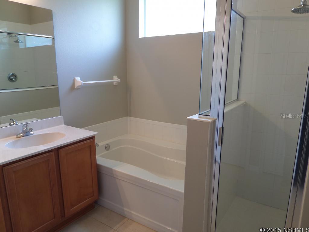 Opal Hill Lpga International - Residential