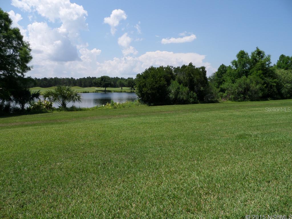 Opal Hill Lpga International - Residential