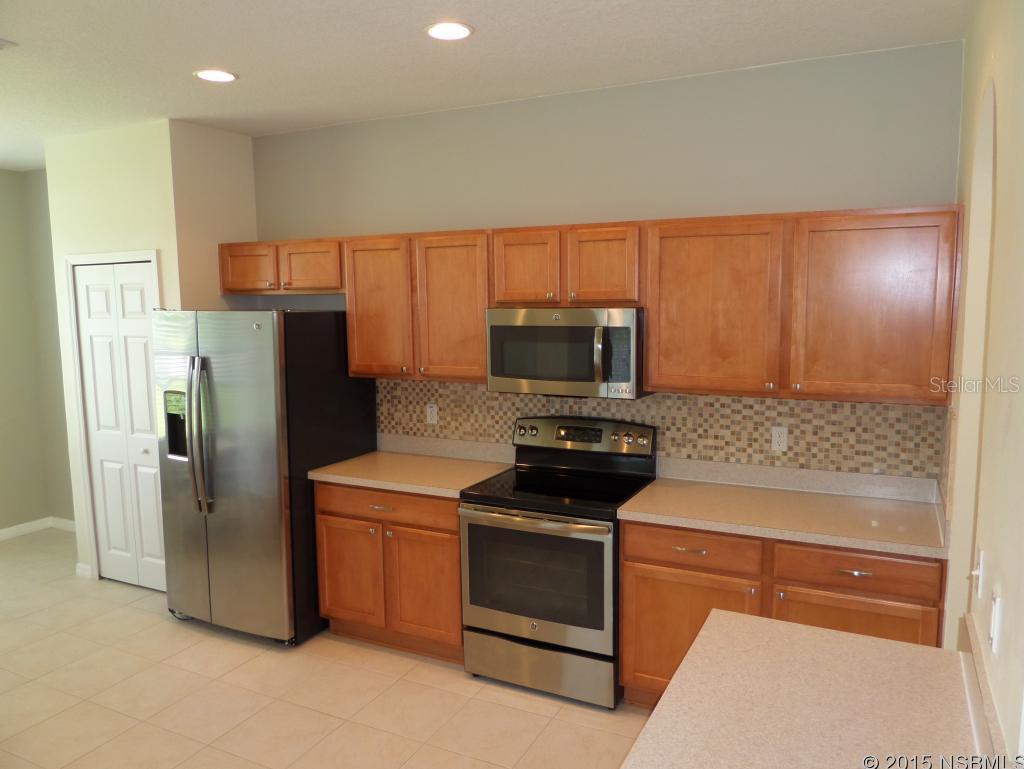 Opal Hill Lpga International - Residential