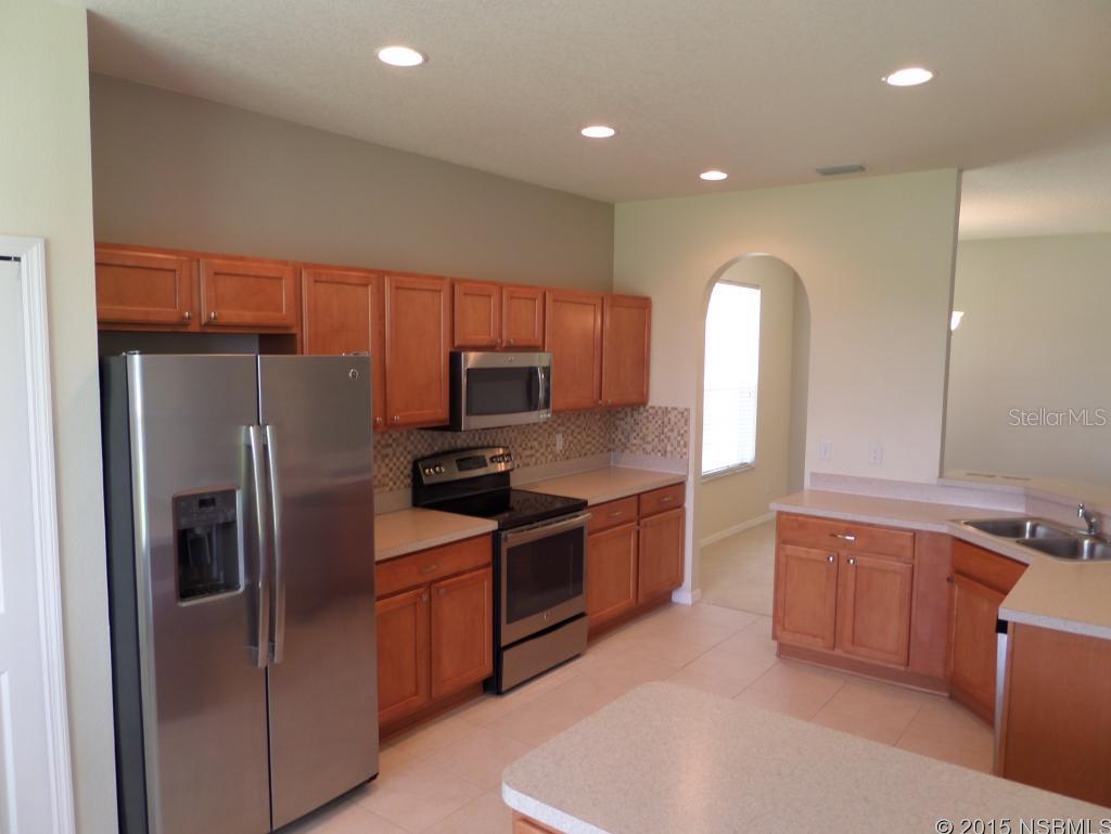 Opal Hill Lpga International - Residential