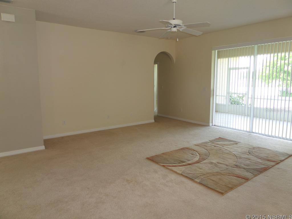 Opal Hill Lpga International - Residential