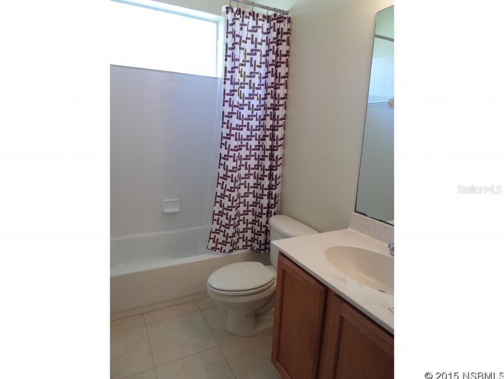 Opal Hill Lpga International - Residential