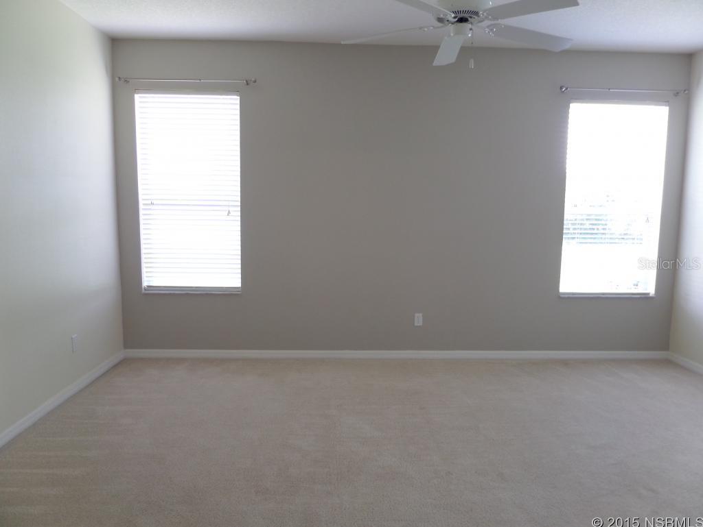 Opal Hill Lpga International - Residential