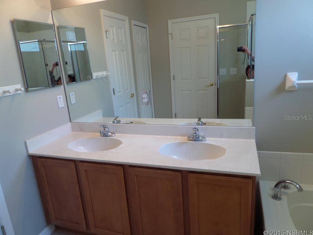 Opal Hill Lpga International - Residential