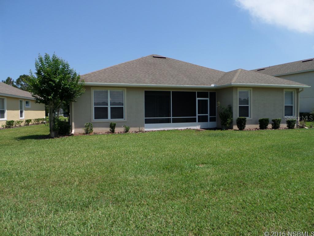 Opal Hill Lpga International - Residential