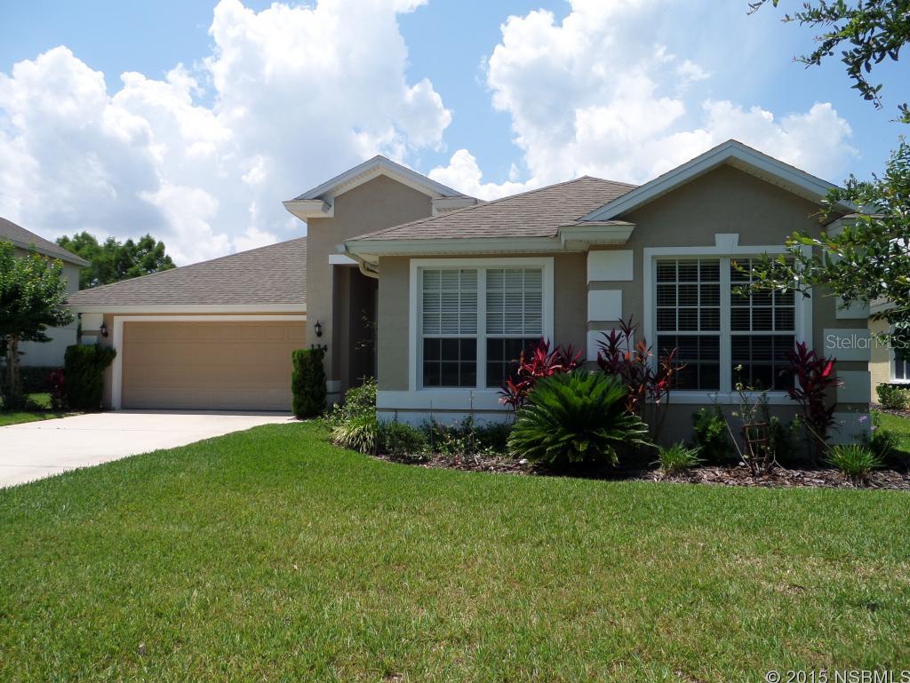 Opal Hill Lpga International - Residential