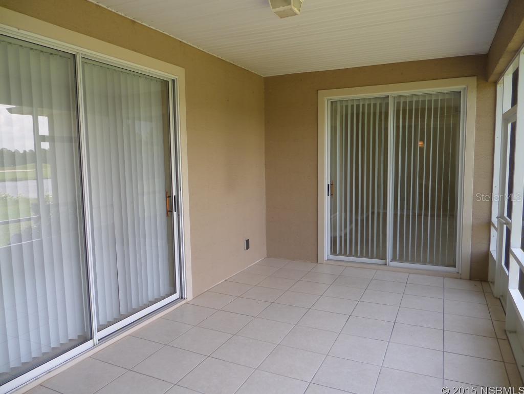 Opal Hill Lpga International - Residential