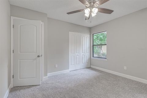 Single Family Residence in WINTER HAVEN FL 1030 SAND LANE 16.jpg