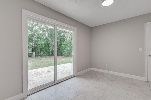 Single Family Residence in WINTER HAVEN FL 1030 SAND LANE 4.jpg