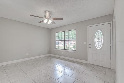 Single Family Residence in WINTER HAVEN FL 1030 SAND LANE 7.jpg