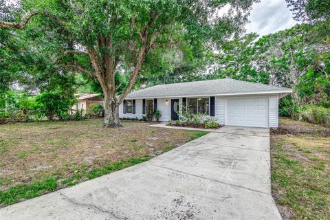 Single Family Residence in WINTER HAVEN FL 1030 SAND LANE 24.jpg