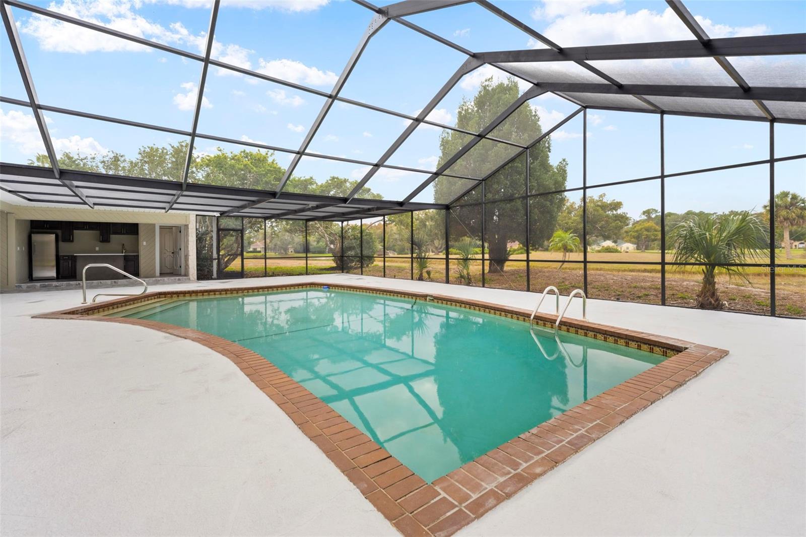 LAKE IN THE WOODS PH I - Residential