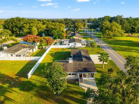 Photo of 5627 20th Street, Zephyrhills, FL 33542 (MLS # TB8429078)