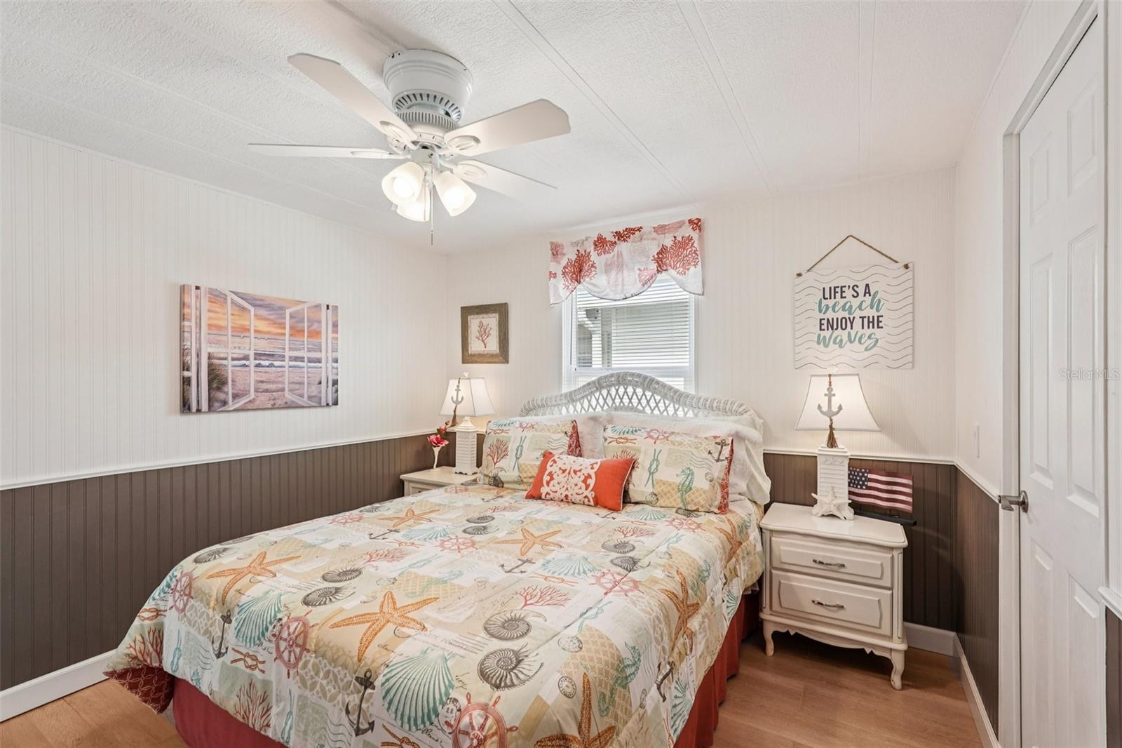 ALAMEDA ISLES - Residential