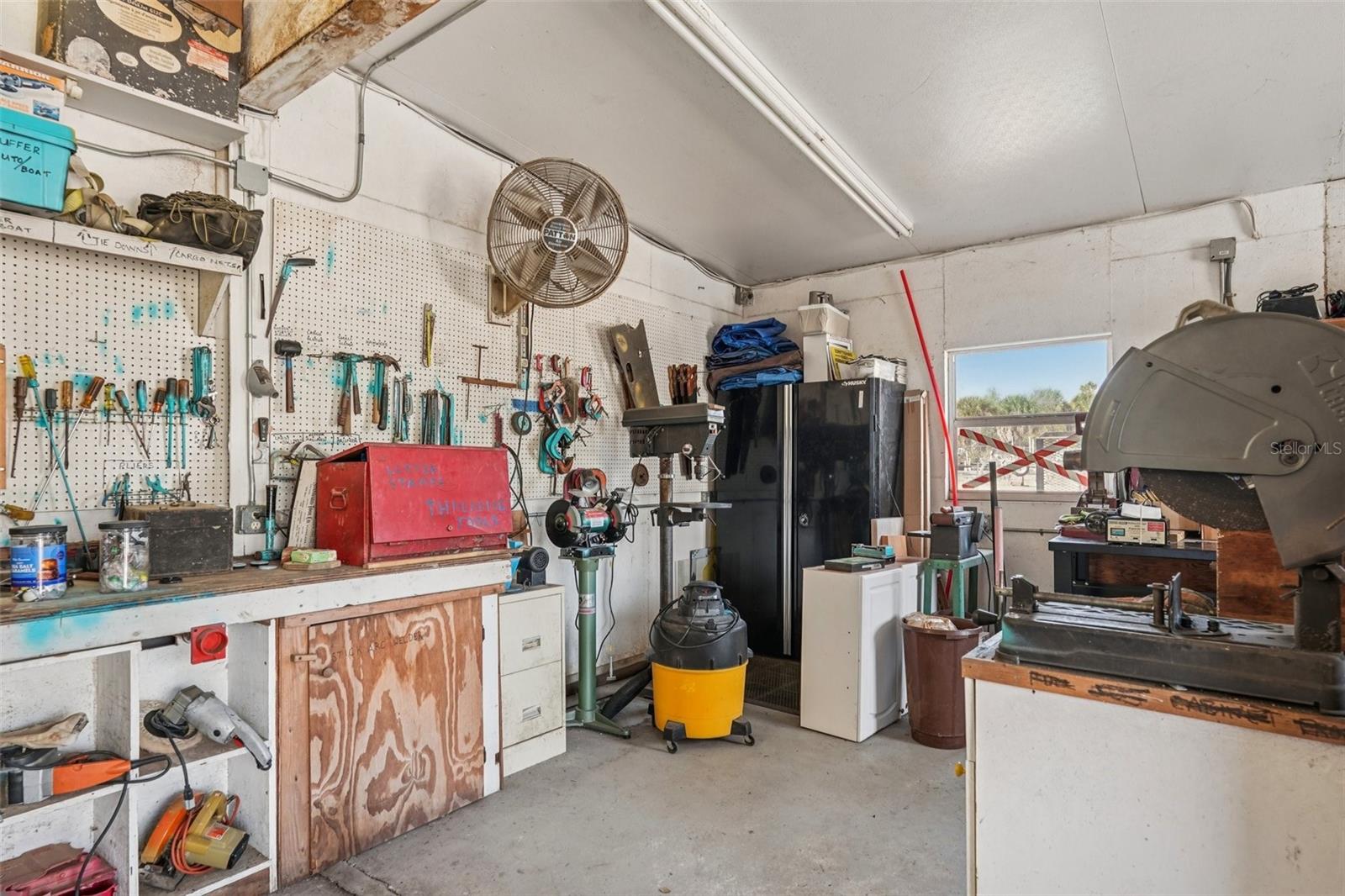 ALAMEDA ISLES - Residential