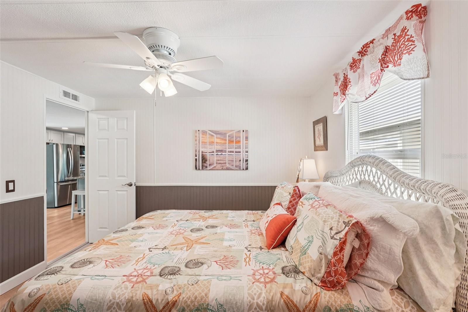 ALAMEDA ISLES - Residential