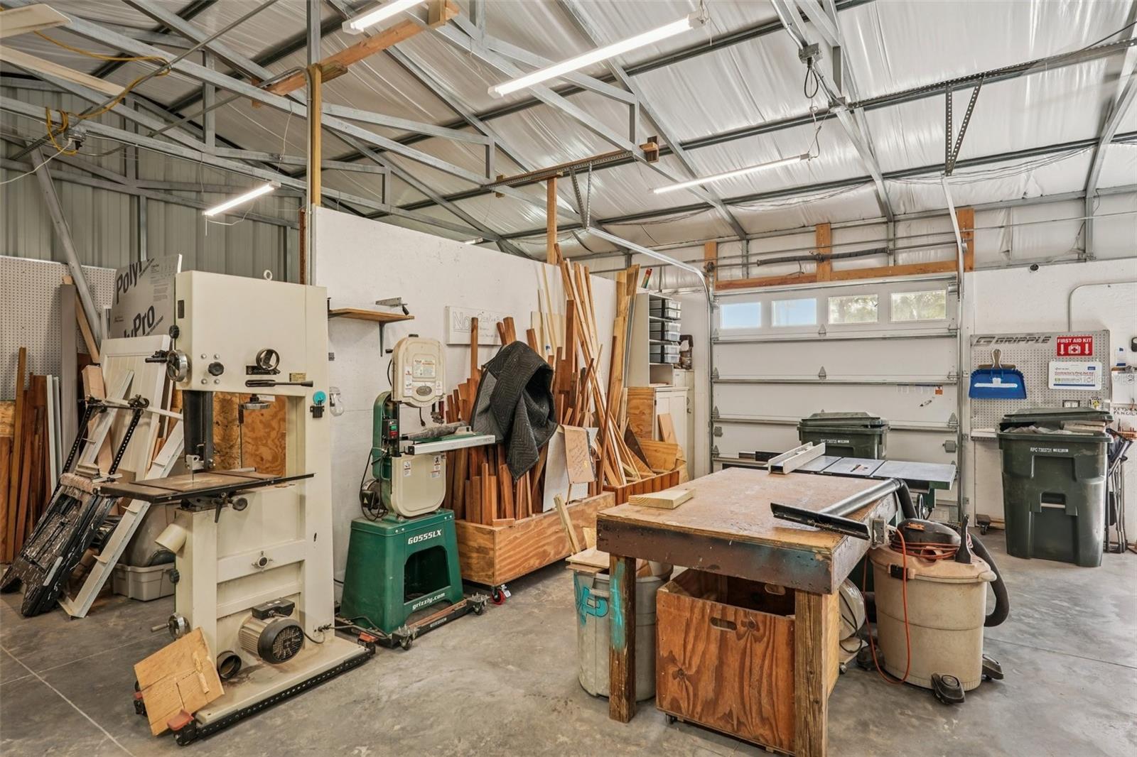 ALAMEDA ISLES - Residential