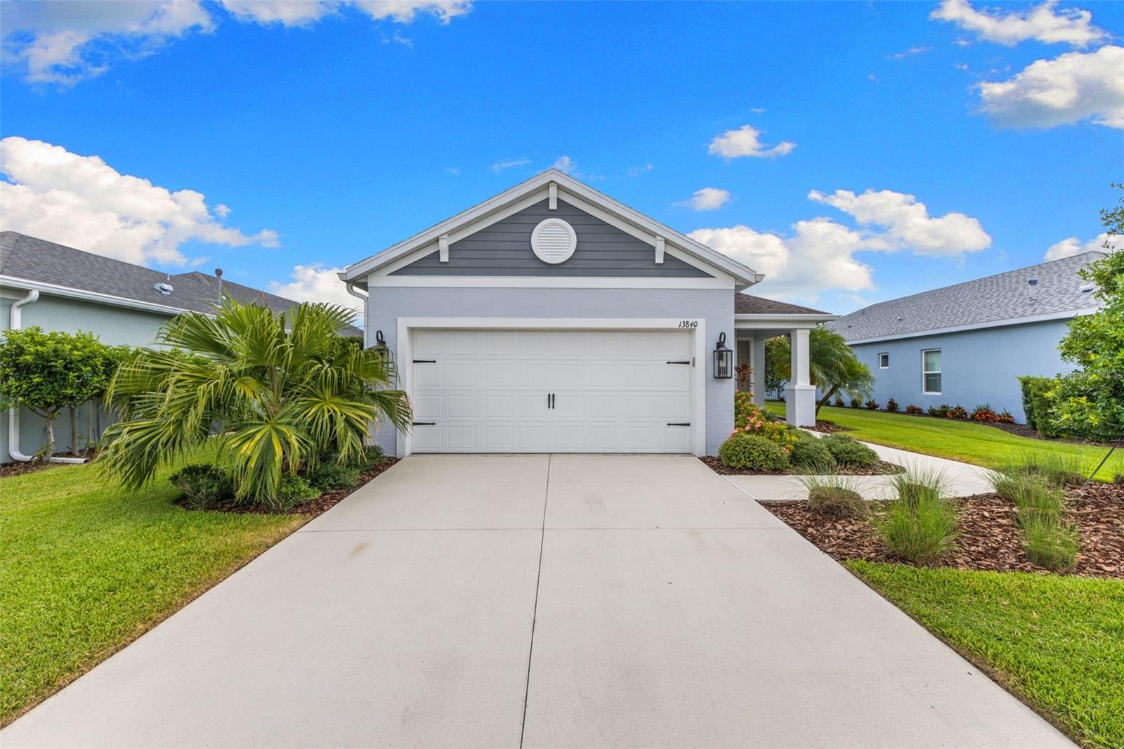 13840 OLD CREEK COURT