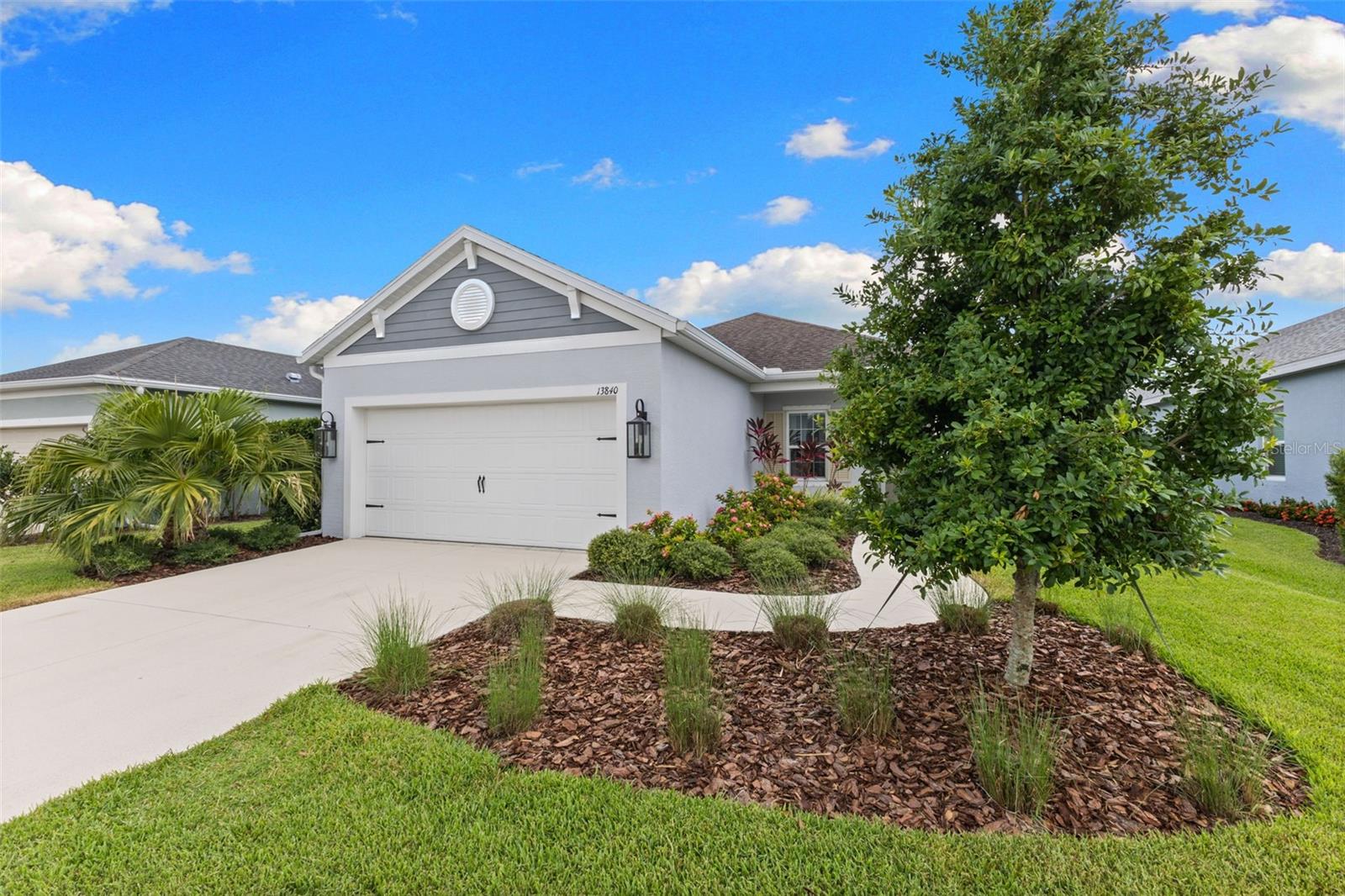13840 OLD CREEK COURT