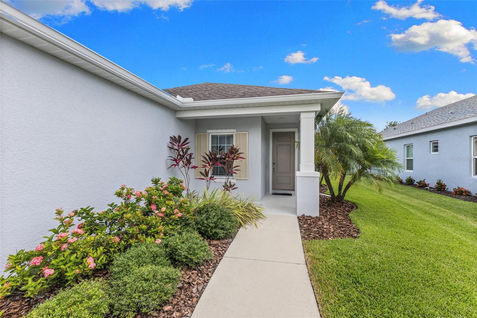13840 OLD CREEK COURT