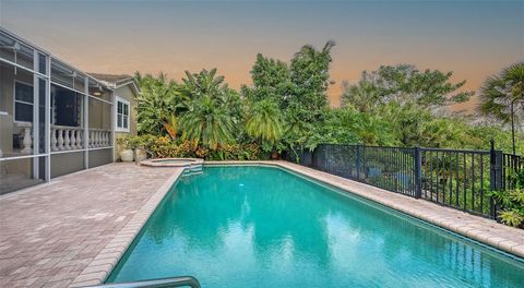 A home in LONGBOAT KEY