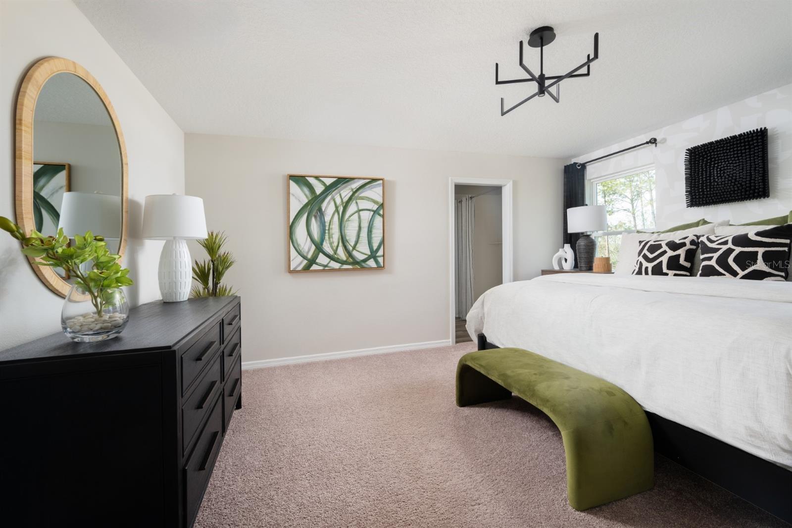 TWO RIVERS - Residential