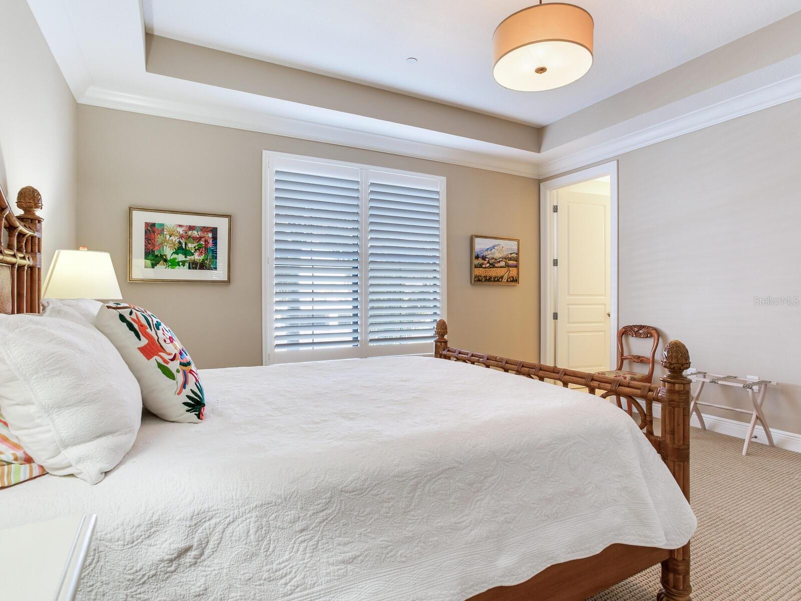 CASA BAHIA - Residential