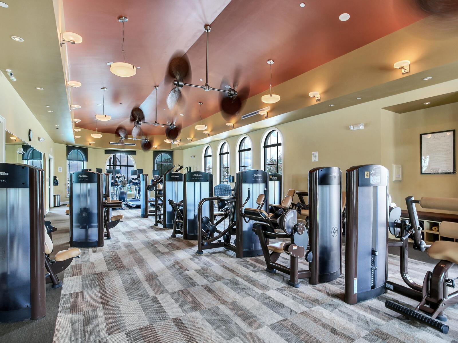 CASA BAHIA - Residential