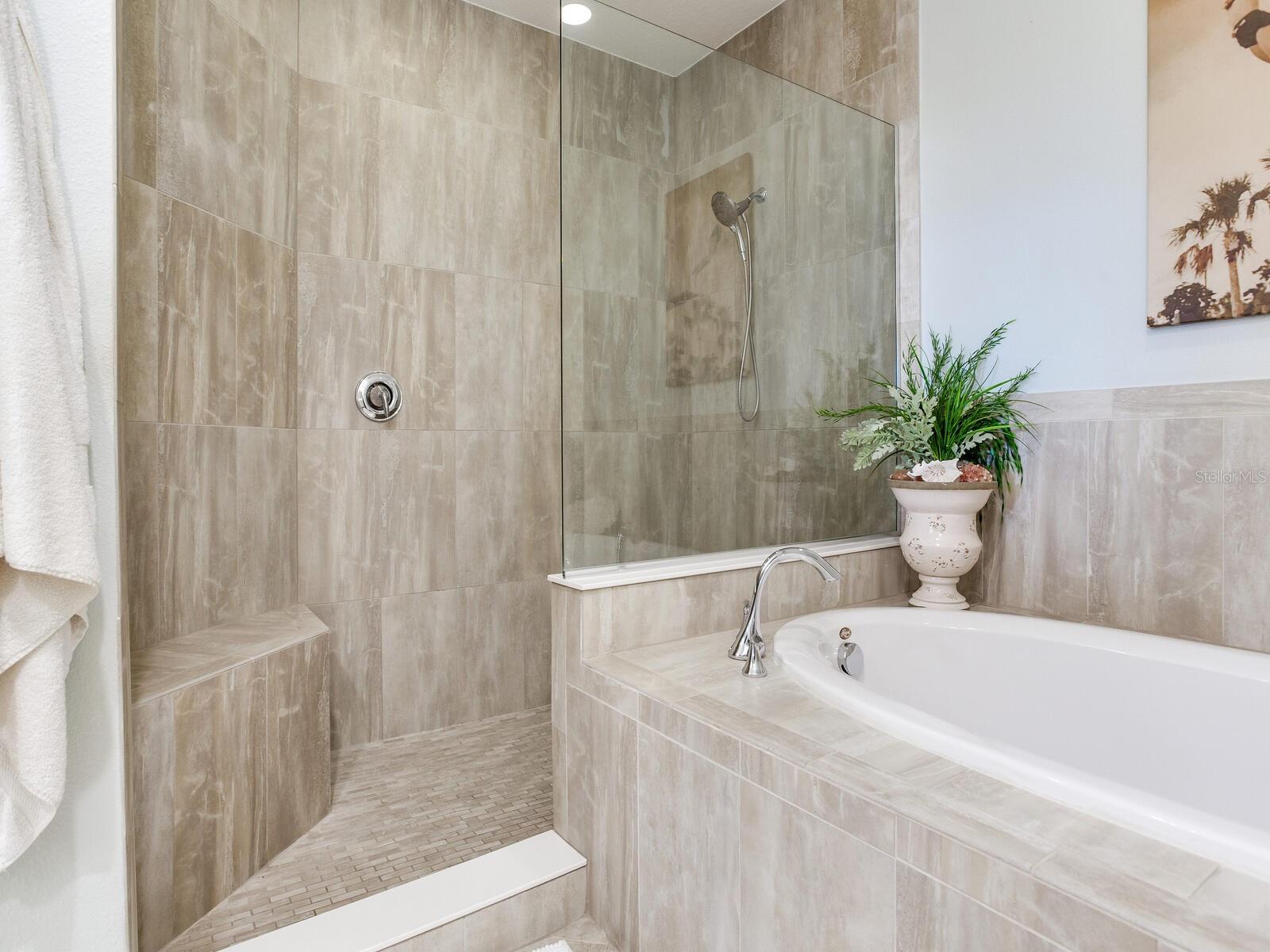 CASA BAHIA - Residential