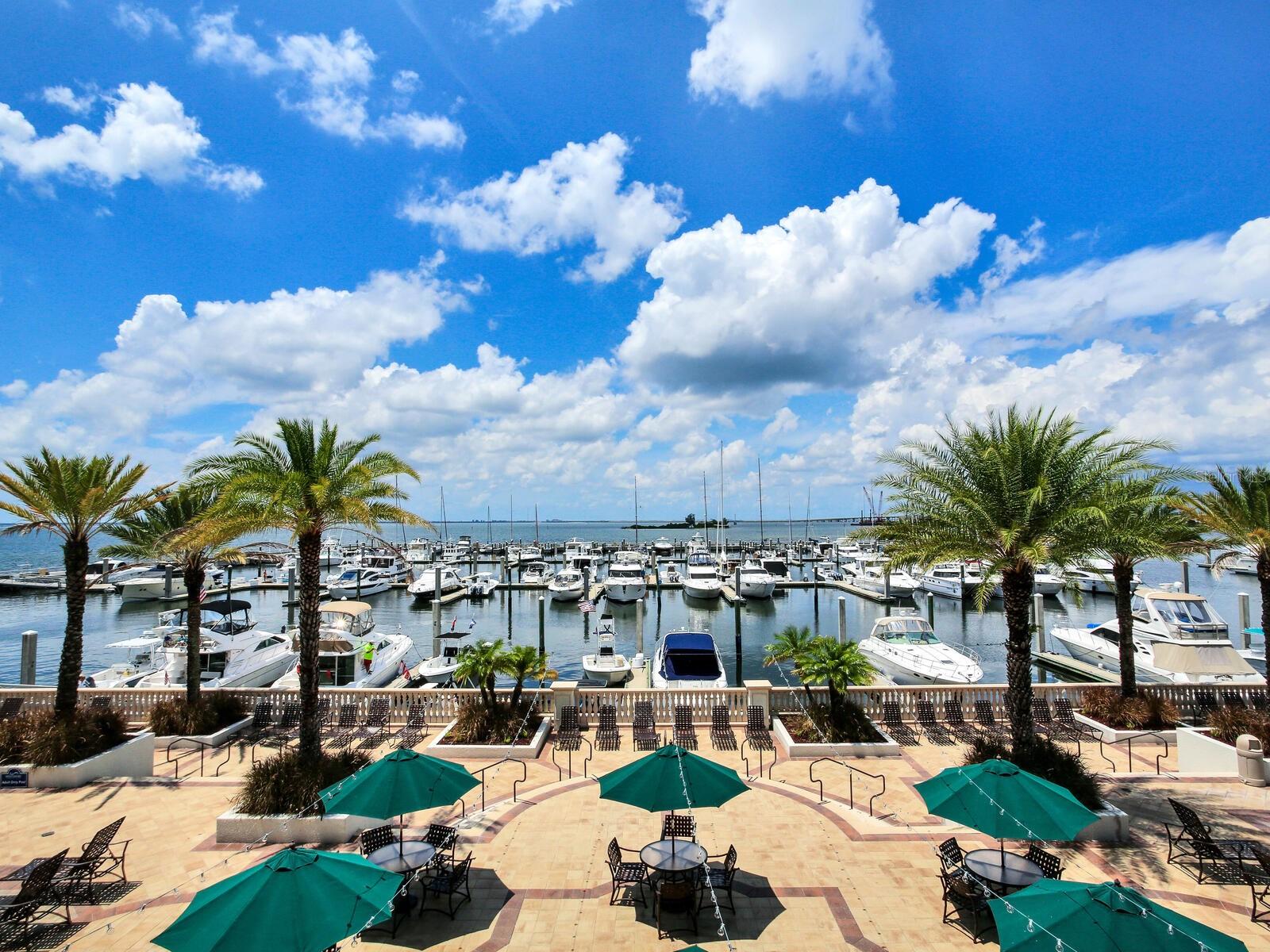 CASA BAHIA - Residential