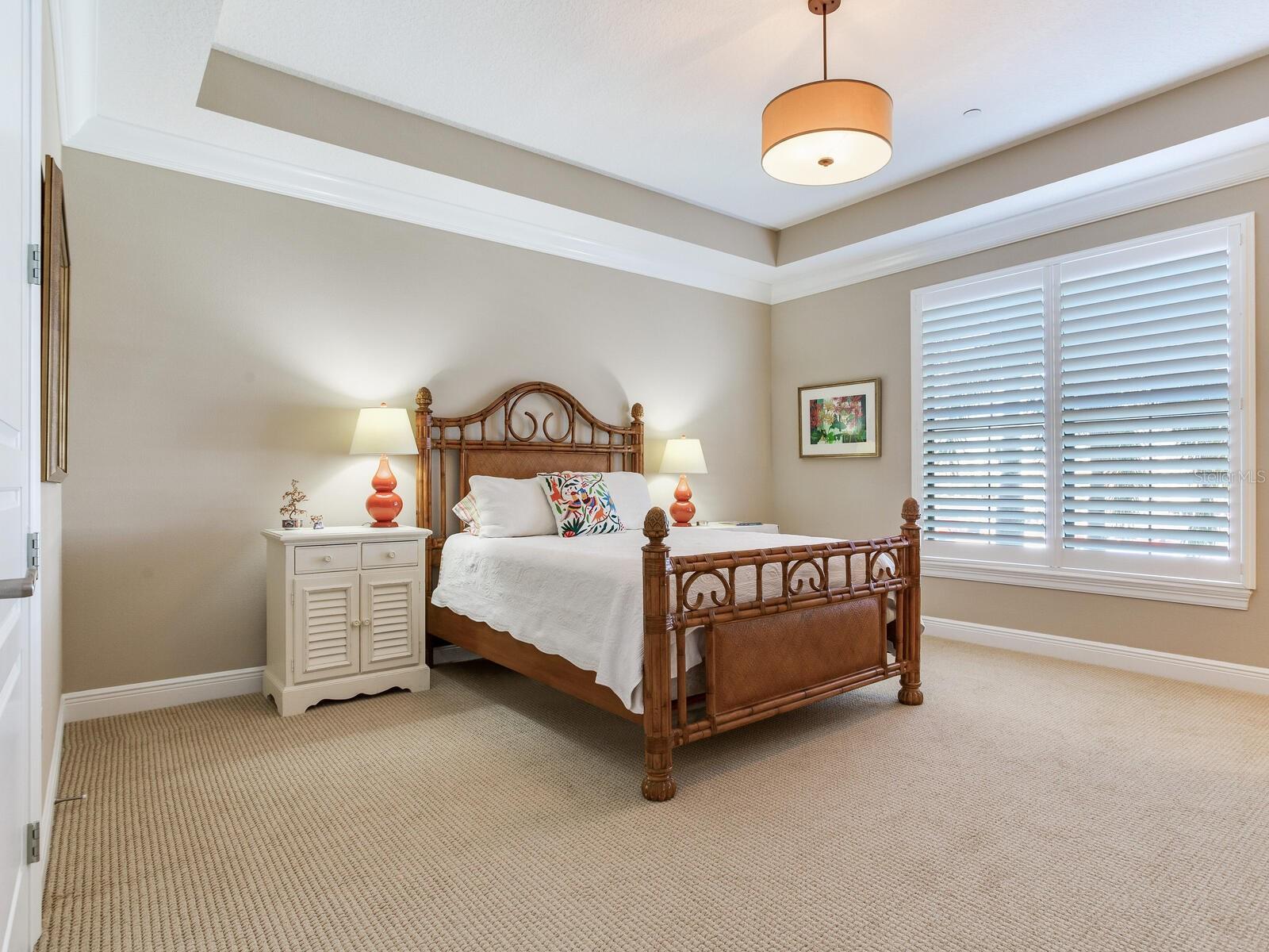 CASA BAHIA - Residential