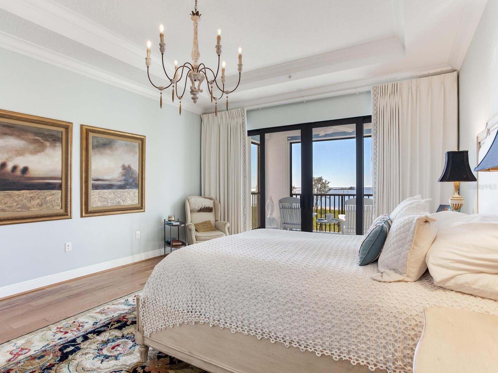 CASA BAHIA - Residential