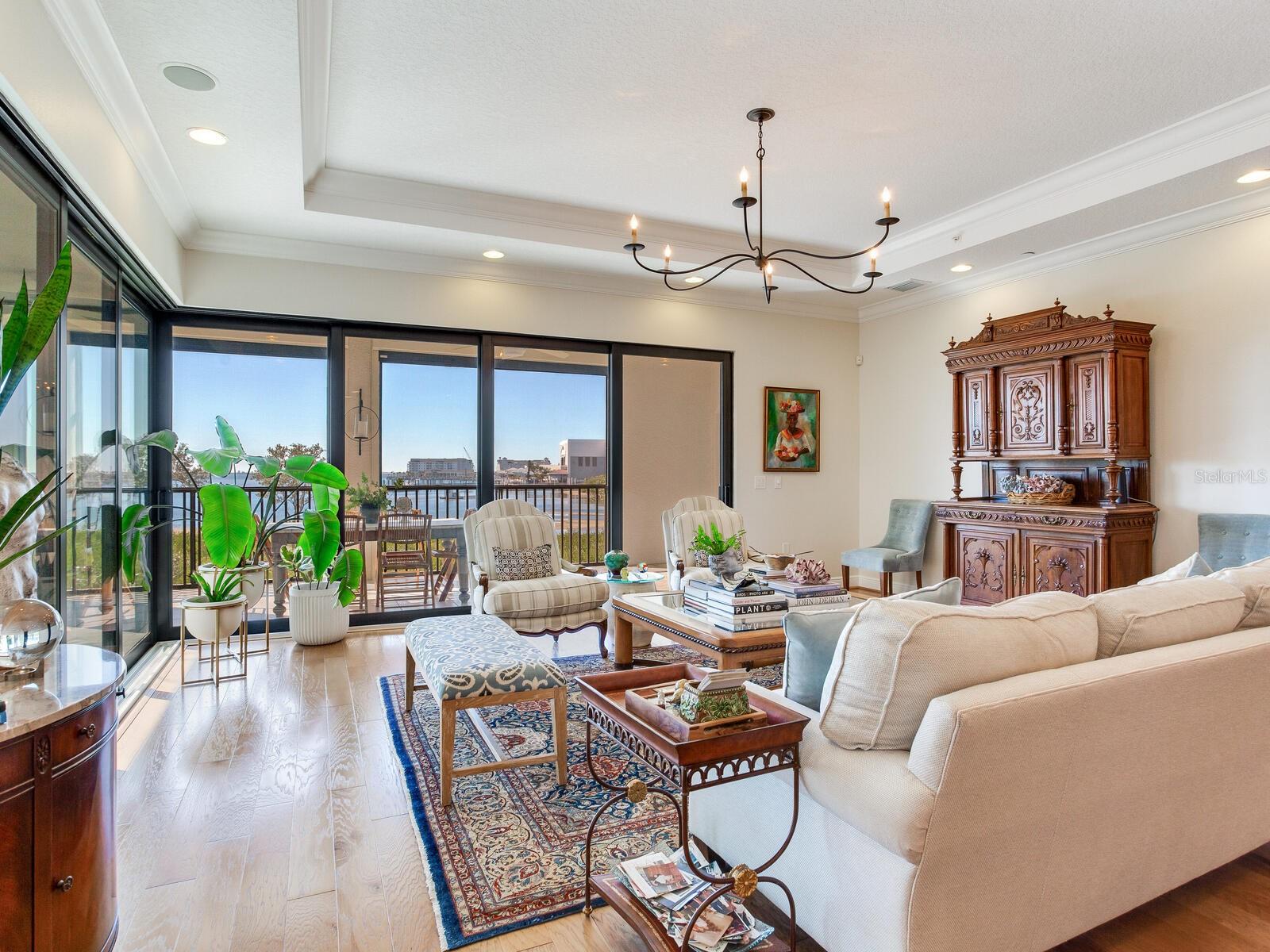 CASA BAHIA - Residential