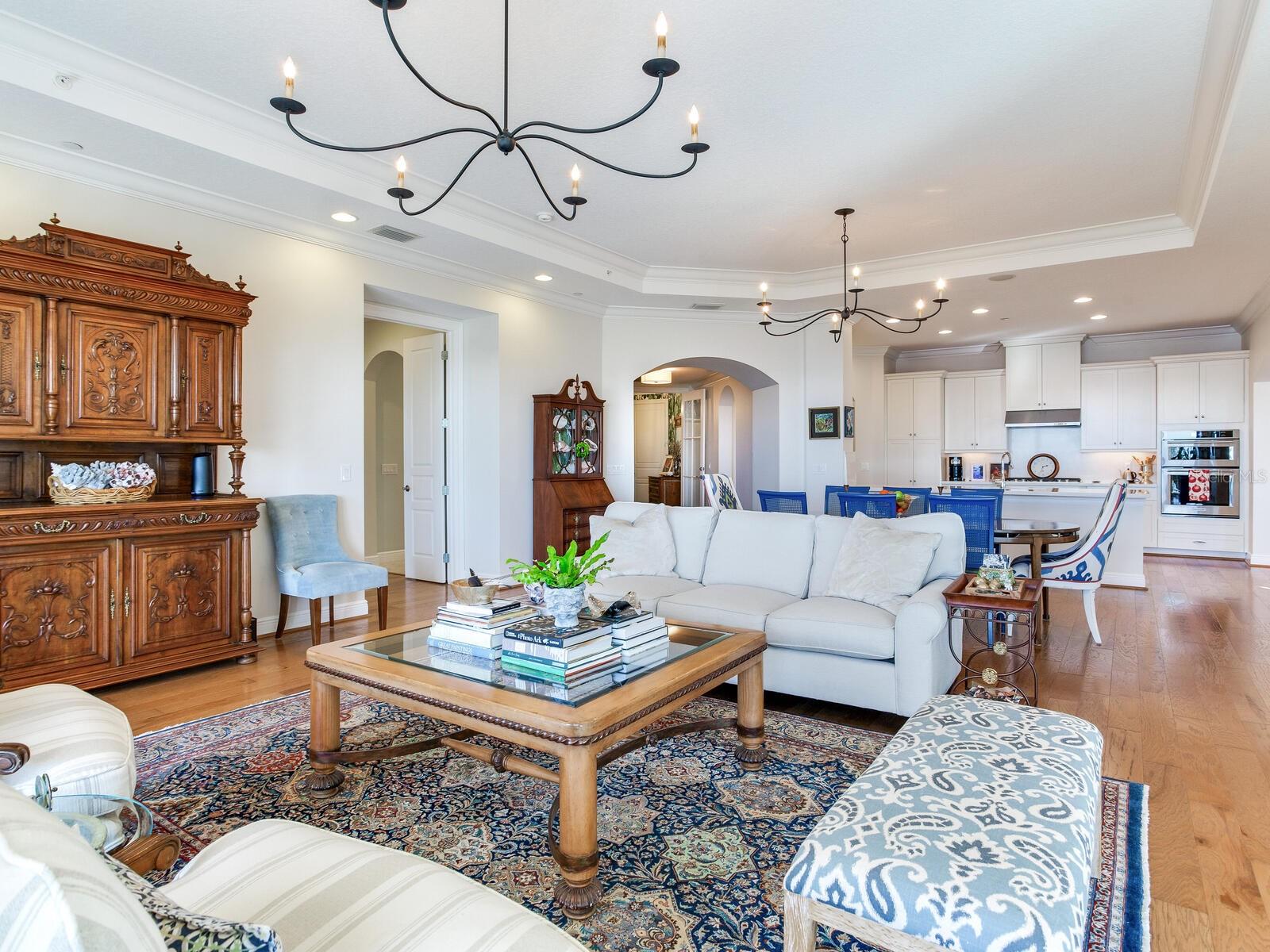 CASA BAHIA - Residential