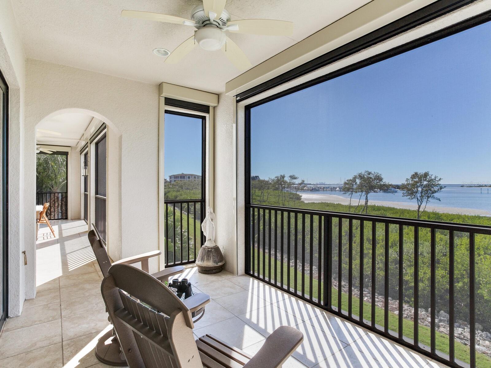 CASA BAHIA - Residential